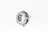 FAG 805954A Wheel Bearing and Hub Assembly - Rear