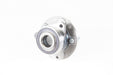 FAG 805984.09 Wheel Bearing and Hub Assembly - Front or Rear