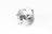 FAG 805984.09 Wheel Bearing and Hub Assembly - Front or Rear
