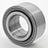 FAG 806187.01 Wheel Bearing - Front