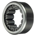 FAG BB0140 Transfer Case Output Shaft Bearing - Front Forward or Rear