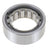 FAG BR0146 Differential Pinion Pilot Bearing - Rear