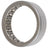 FAG BR1682 Drive Axle Shaft Bearing