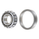 FAG BT0417 Differential Pinion Bearing