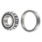 FAG BT0417 Differential Pinion Bearing