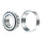 FAG BT1993 Manual Transmission Input Shaft Bearing