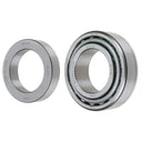 FAG BT6158200 Wheel Bearing - Rear or Rear Inner