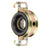 FAG CH0141 Drive Shaft Center Support Bearing