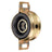 FAG CH0151 Drive Shaft Center Support Bearing