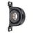 FAG CH0152 Drive Shaft Center Support Bearing - Rear
