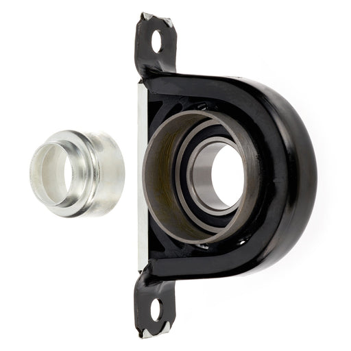 FAG CH0155 Drive Shaft Center Support Bearing