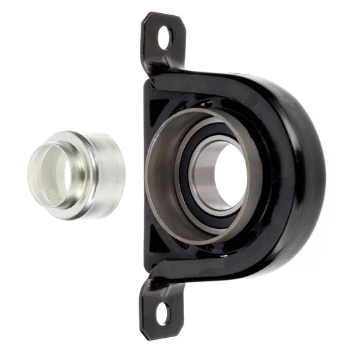 FAG CH0156 Drive Shaft Center Support Bearing