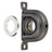 FAG CH0161 Drive Shaft Center Support Bearing - Front