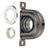 FAG CH0162 Drive Shaft Center Support Bearing