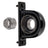 FAG CH0167 Drive Shaft Center Support Bearing