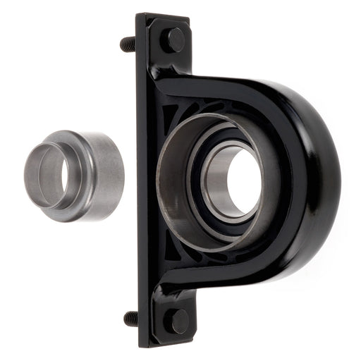 FAG CH0167 Drive Shaft Center Support Bearing