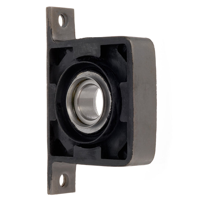 FAG CH0168 Drive Shaft Center Support Bearing - Rear