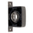 FAG CH0168 Drive Shaft Center Support Bearing - Rear