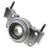 FAG CH0169 Drive Shaft Center Support Bearing