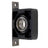 FAG CH0170 Drive Shaft Center Support Bearing