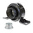 FAG CH0173 Drive Shaft Center Support Bearing
