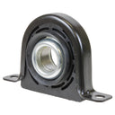 FAG CH0231 Drive Shaft Center Support Bearing