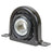 FAG CH0231 Drive Shaft Center Support Bearing