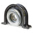 FAG CH0236 Drive Shaft Center Support Bearing