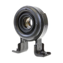 FAG CH0248 Drive Shaft Center Support Bearing