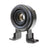 FAG CH0248 Drive Shaft Center Support Bearing