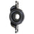 FAG CH0254 Drive Shaft Center Support Bearing - Rear
