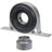 FAG CH0300 Drive Shaft Center Support Bearing