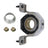 FAG CH0302 Drive Shaft Center Support Bearing