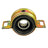 FAG CH03071 Drive Shaft Center Support Bearing
