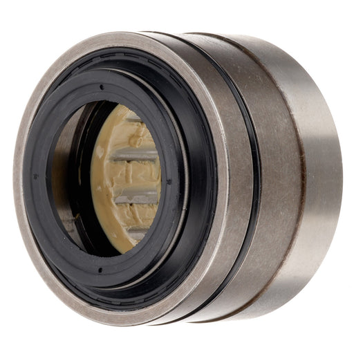 FAG DR0134K Drive Axle Shaft Repair Bearing - Rear or Rear Outer