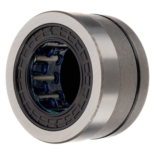 FAG DR0135K Drive Axle Shaft Repair Bearing - Rear