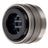 FAG DR0135K Drive Axle Shaft Repair Bearing - Rear
