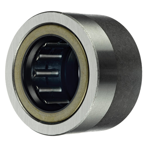 FAG DR0151K Drive Axle Shaft Repair Bearing - Rear