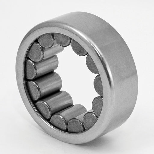 FAG F563826 Wheel Bearing - Rear