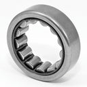 FAG FC67147 Manual Transmission Countershaft Bearing