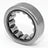 FAG FC67147 Manual Transmission Countershaft Bearing