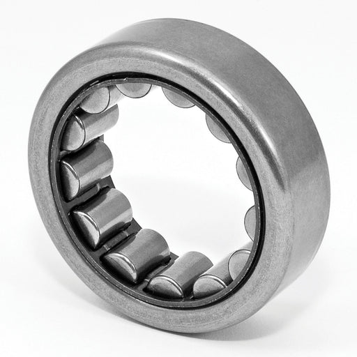 FAG FC67147 Manual Transmission Countershaft Bearing