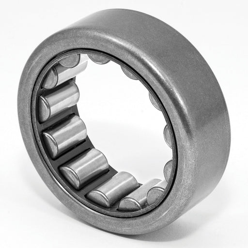 FAG FC67148.5 Manual Transmission Output Shaft Bearing - Rear