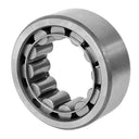 FAG FC68302 Wheel Bearing - Rear