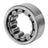 FAG FC68302 Wheel Bearing - Rear