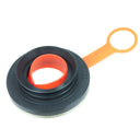 FAG HC6181 Automatic Transmission Output Shaft Seal - Right