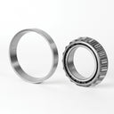 FAG K387AS-382A Wheel Bearing