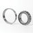 FAG K387AS-382A Wheel Bearing
