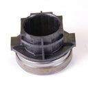 FAG MC0035 Clutch Release Bearing