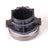FAG MC0035 Clutch Release Bearing